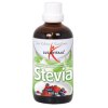 100 ml Lucovitaal Stevia Zero Calorie Sweetener