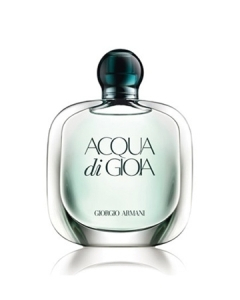 acqua-di-gioia-woman-eau-de-parfum-giorgio-armani-30-ml