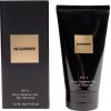 150 ml Jil Sander NO.4 Women Douchegel
