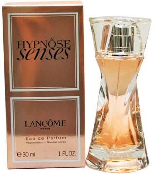 Lancome Hypnose Senses Women Eau De Parfum 30 Ml