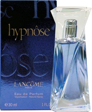 Lancome Hypnose Women Eau De Parfum 30 Ml