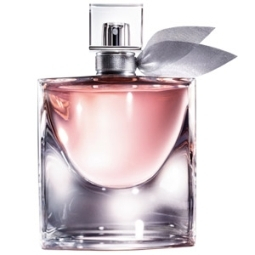 30 ml Lancome La Vie Est Belle Women Eau De Parfum