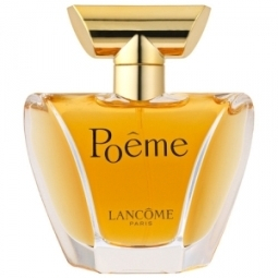 Poeme Women Eau De Parfum Lancome 50 ml Gezondheid aan huis - Main Image