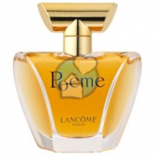 Poeme Women Eau De Parfum Lancome 50 ml Gezondheid aan huis