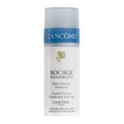 50 ml Lancome Bocage Deodorant Roll-On