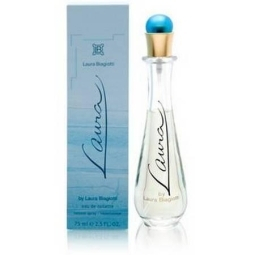 75 ml Laura Biagiotti Laura Women Eau De Toilette