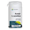 Springfield Acetyl-L-Carnitine