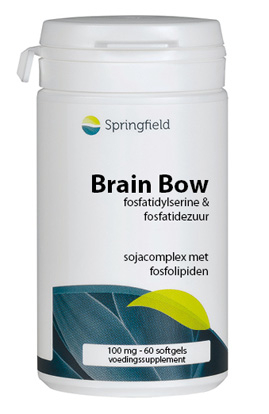 brain-bow-fosfolipidencomplex-springfield-60-softgels