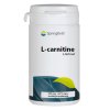 60 capsules Springfield L-Carnitine L-Tartraat 68% 500 mg