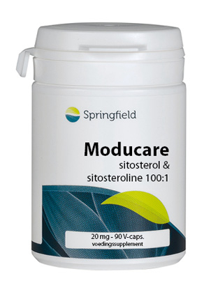 moducare-sterolen-sterolinen-springfield-90-capsules