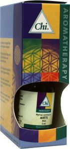 Chi Mirte Wild Chi 5 Ml