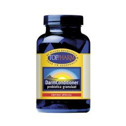 Toppharm DarmConditioner Granulaat 50 gram