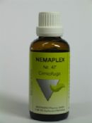 50 ml Nemaplex Cimicifuga {47}