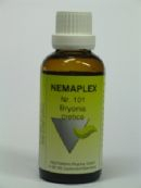 50 ml Nemaplex Bryonia {101}