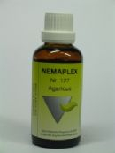 50 ml Nemaplex Agaricus {127}