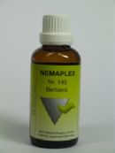 50 ml Nemaplex Berberis {145}