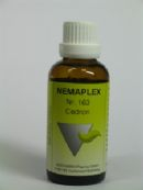50 ml Nemaplex Cedron {163}