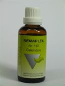50 ml Nemaplex Calendula {167}