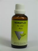 50 ml Nemaplex Aloe {242}
