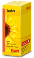 Bloem Euphra 50 Ml