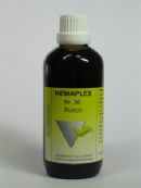 100 ml Nemaplex Bucco {36}