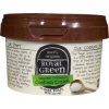 250 ml Royal Green Kokosolie Biologisch