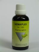 100 ml Nemaplex Avena Sativa {130}