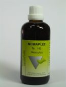 100 ml Nemaplex Aesculus {140}