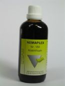 50 ml Nemaplex Absinthium {180}