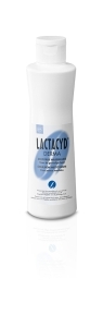 Lactacyd Derma Wasemulsie 250 Ml