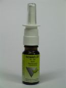 10 ml Nemaplex Arum Neusspray {220}