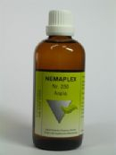 50 ml Nemaplex Aralia {230}