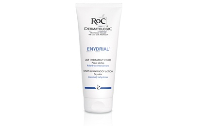 RoC Enydrial Body Lotion 200 Ml