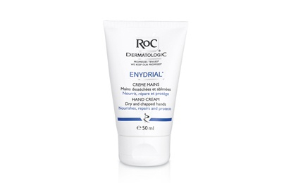 RoC Enydrial Handcreme 50 Ml