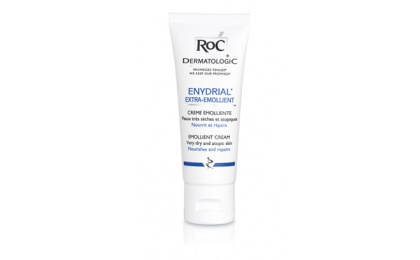 40 ml RoC Enydrial Extra Emollient Creme Gezicht
