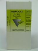 100 ml Nemaplex Calendula Olie {335}