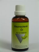 20 ml Nemaplex Baunscheide