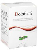 90 stuks Vitafytea Doloflam Complex