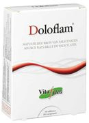 30 stuks Vitafytea Doloflam Complex