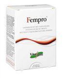60 stuks Vitafytea Fempro 35[plusteken]