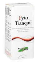 100 ml Vitafytea Fyto Tranquil Complex