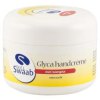 100 gram Dr. Swaab Glyca Handcreme met Rozengeur