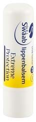 Dr. Swaab Lippenbalsem Extreme Protection 4,8 Gramm