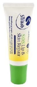 Dr. Swaab S.O.S. Lip & Skin Repair 10 Ml