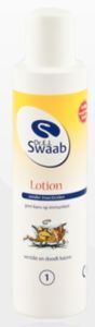 Dr. Swaab Luizenlotion
