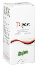 100 ml Vitafytea Digest Complex