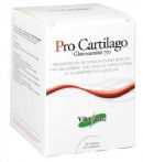 180 tabletten Vitafytea Glucosamine[fwslashteken]Pro Cartilage