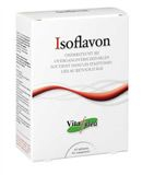 45 stuks Vitafytea Isoflavon
