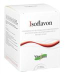 150 stuks Vitafytea Isoflavon