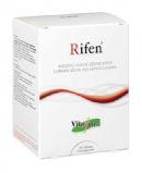 120 tabletten Vitafytea Rifen